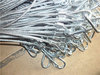 广西钢丝绳生产厂家