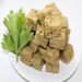 優*蔬菜面筋生產廠家 番茄面筋銷售