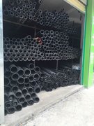 http://images.hisupplier.com/var/userImages/201611/08/103408894893_240.jpg
