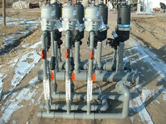 http://images.hisupplier.com/var/userImages/201611/08/103410208356_240.jpg