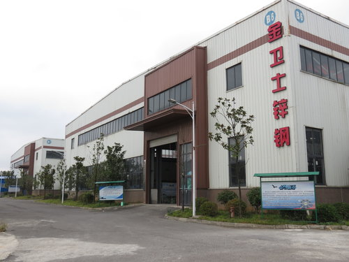 贵州铝艺护栏厂