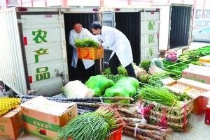 南宁农产品加工配送中心-海商网,货运仓储产品