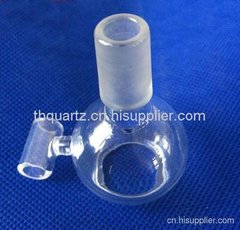 石英玻璃仪器