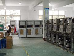 滕州市世韩环保科技有限公司