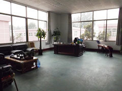 http://images.hisupplier.com/var/userImages/201611/10/165515635643_240.jpg