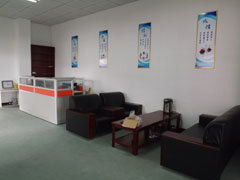 http://images.hisupplier.com/var/userImages/201611/10/165515742976_240.jpg