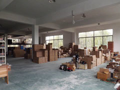 http://images.hisupplier.com/var/userImages/201611/10/165515846843_240.jpg