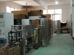 http://images.hisupplier.com/var/userImages/201611/10/165515951109_240.jpg