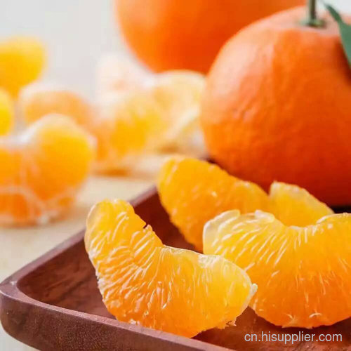 爱媛柑橘-海商网,水果瓜类产品库