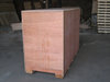 潍坊木质包装箱厂家