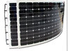 山東太陽能光伏板技術參數
