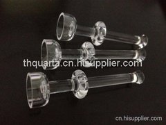 水烟配件