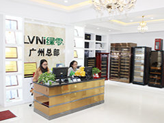 http://images.hisupplier.com/var/userImages/201611/16/161226582824_240.jpg