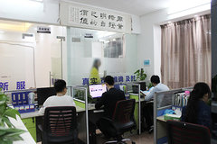 http://images.hisupplier.com/var/userImages/201611/16/161226654645_240.jpg