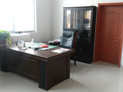 http://images.hisupplier.com/var/userImages/201611/17/093534535272_240.jpg