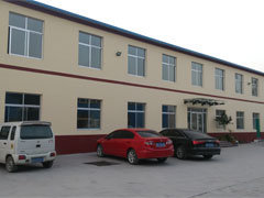 http://images.hisupplier.com/var/userImages/201611/17/093534686492_240.jpg