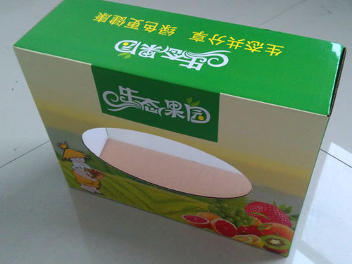 寿光礼品盒