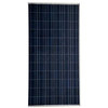 260-300W 多晶太陽能電池板
