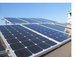 分布式光伏發電系統的推廣與應用