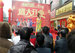 貴陽活動策劃花費