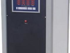 精良的高功率脈沖磁控濺射電源市場價格 IGBT中頻電源設計生產制造價格