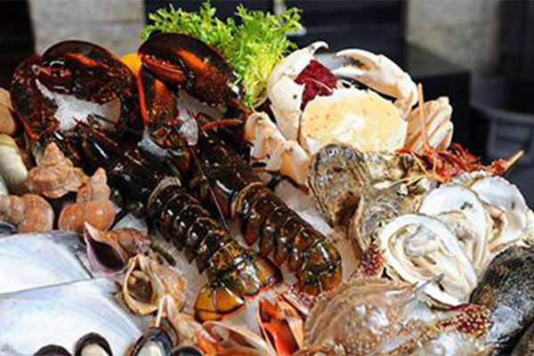 盘锦海鲜餐厅,盘锦海鲜哪家好,盘锦海鲜酒店,盘锦吃海鲜的好地方