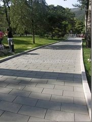 西安透水砖厂家直销