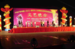 貴陽舞臺桁架搭建