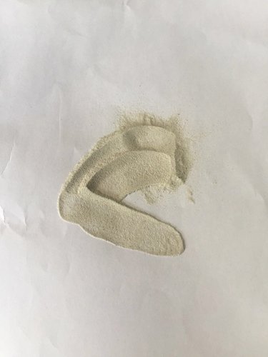 石英砂商家专卖