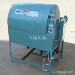 解析茶香气独特的原因