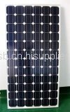 150-180瓦单晶硅太阳能光伏板