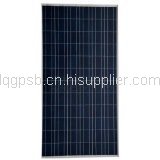 2016太陽能光伏板價格