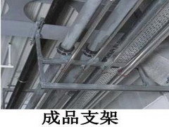 湖北协力得工程科技有限公司