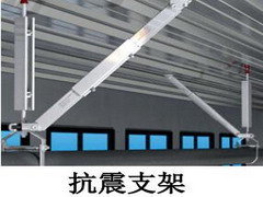 http://images.hisupplier.com/var/userImages/201611/30/172005593974_240.jpg