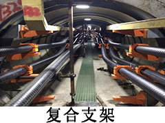 http://images.hisupplier.com/var/userImages/201611/30/172005791116_240.jpg