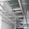 广州成品支架安装 桥架抗震支架供应商-湖北协力得机电抗震支架
