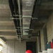 郑州管道成品支架-桥架成品支架-C型钢成品支架