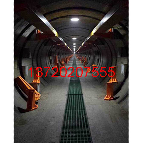 隧道復合電纜支架