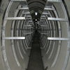 武漢高鐵隧道預埋槽價格