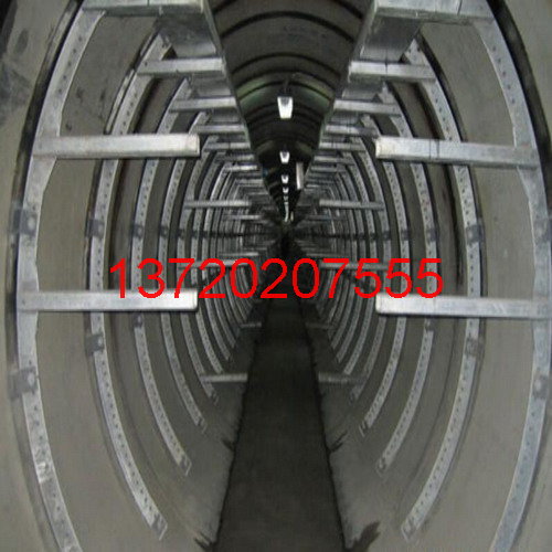 武汉高铁隧道预埋槽价格