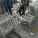 武汉单面槽钢报价-热浸锌单面槽钢生产厂家-湖北协力得