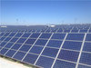 山东商用太阳能光伏发电系统
