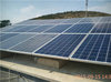 農村家用太陽能光伏發電系統