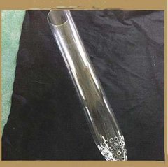 石英仪器