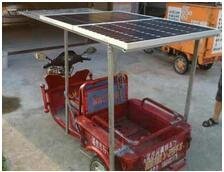 太阳能光伏板的能量衰减是指哪个方面