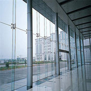 http://images.hisupplier.com/var/userImages/201612/09/113213866354_240.jpg