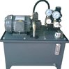 山東液壓系統|濟南億辰液壓電力設備液壓系統