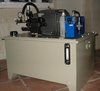 无缝焊接设备液压站|无缝焊接设备液压系统