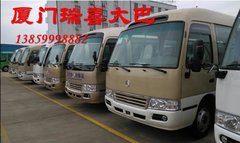 http://images.hisupplier.com/var/userImages/201612/12/120849117168_240.jpg