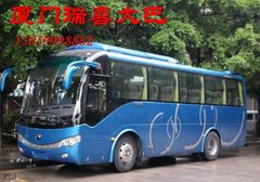 太阳集团99138.com